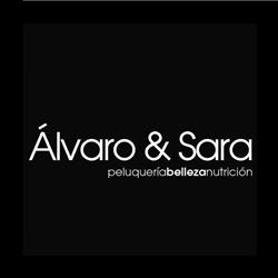 Horario de apertura Peluqueria Alvaro & Sara, Salamanca