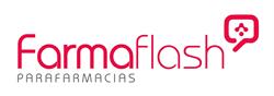 Horario de apertura Farmaflash, Salamanca