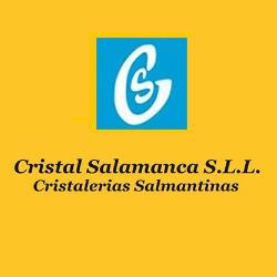 Horario de apertura Cristal Salamanca - Cristalerias Salmantinas, 