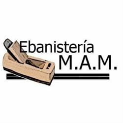 Horario de apertura Ebanistería MAM sl, Salamanca