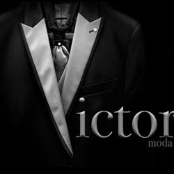 Horario de apertura Victor Moda Hombre, Palencia