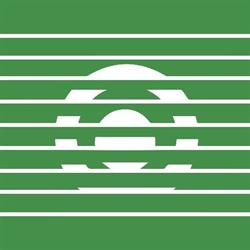 Horario de apertura Centro Óptico Palencia,