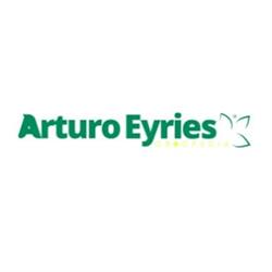 Horario de apertura Ortopedia Arturo Eyries, Valladolid