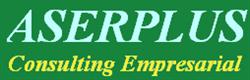 Aserplus Consulting en Valladolid (San Pablo) - Horario de apertura