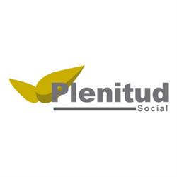 Horario de apertura Plenitud Social, Palencia