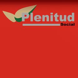 Horario de apertura Plenitud Social, Palencia