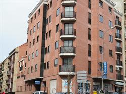 Horario de apertura Hostal Cuzco Salamanca, 