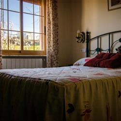 Horario de apertura Hostal El Palomar, Aldeadávila de la Ribera