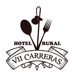 Horario de apertura Centro de Turismo Rural VII Carreras, San Pedro de Rozados
