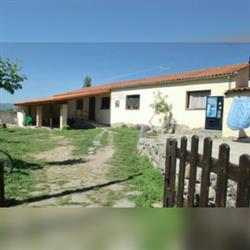 Horario de apertura Alba Soraya, Calzada de Bejar