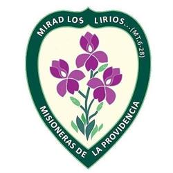 Horario de apertura Colegio - Internado Misioneras De La Providencia, Salamanca