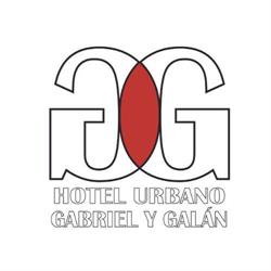 Horario de apertura Hostal Gabriel y Galán, Salamanca