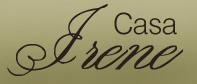 Horario de apertura Casa Irene, Agallas
