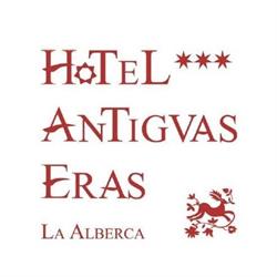 Horario de apertura Antiguas Eras Hotel - La Alberca, 