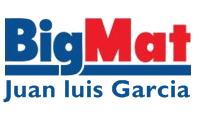 Horario de apertura Almacenes Juan Luis Garcia S.l., Guijuelo