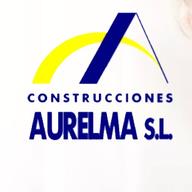 Horario de apertura Aurelma S.L., Salamanca
