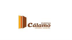 Horario de apertura Puertas Calamo S.l., Carbajosa de la Sagrada