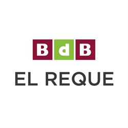 Horario de apertura El Reque, Segovia
