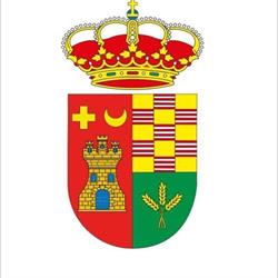 Horario de apertura Ayuntamiento de Benafarces, 