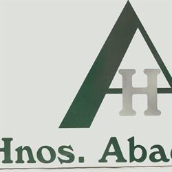 Horario de apertura Carpinteria Metalica Hermanos Abad S.L., Villanueva de la Fuente