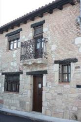 Horario de apertura La Almofea, Pereña de la Ribera