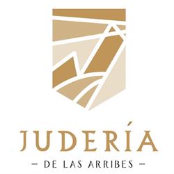 Horario de apertura La Juderia de los Arribes, Vilvestre