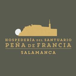 Horario de apertura Hospederia Santuario de La Peña de Francia, El Cabaco