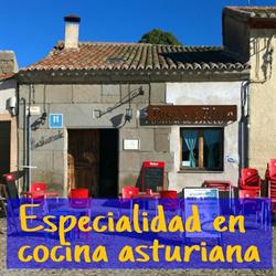 Horario de apertura Hostal Posada de Bleto, Ledesma