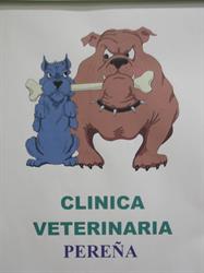 Horario de apertura Centro Veterinario J. Pereña, Salamanca
