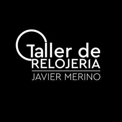 Horario de apertura Taller de Relojería Javier Merino, Salamanca