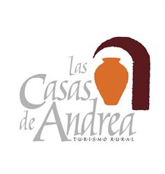 Horario de apertura Casa Andrea, Horche