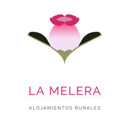 Horario de apertura La Melera, Gascueña de Bornova