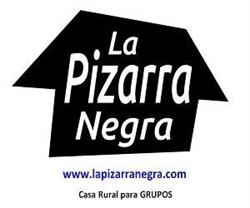 Horario de apertura Casa Rural “La Pizarra Negra”., Campillejo