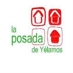 Horario de apertura La Posada de Yelamos, Yélamos de Arriba