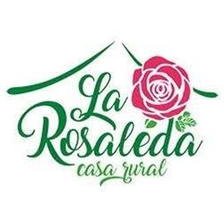 Horario de apertura La Rosaleda, Pajares
