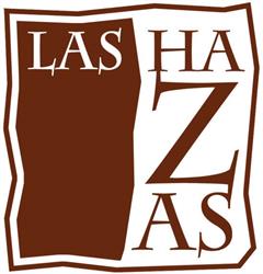 Horario de apertura Las Hazas, Zorita de los Canes