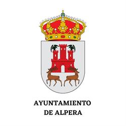 Horario de apertura Ayuntamiento de Alpera,