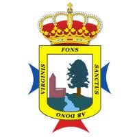 Horario de apertura Ayuntamiento de Fuensanta, 
