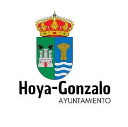 Horario de apertura Ayuntamiento de Hoya-Gonzalo, 