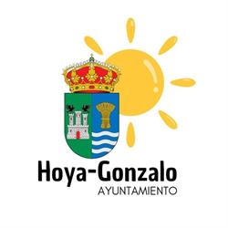 Horario de apertura Ayuntamiento de Hoya-Gonzalo, 