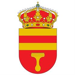 Horario de apertura Ayuntamiento de Villamalea, 
