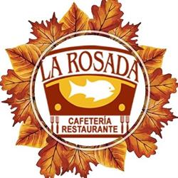 Horario de apertura la Rosada, Valladolid