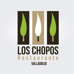 Horario de apertura Restaurante los Chopos, Valladolid
