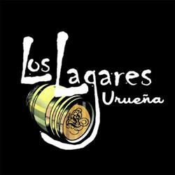 Horario de apertura los Lagares de Urueña, 