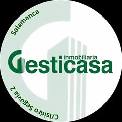 Horario de apertura Inmobiliaria Gesticasa, Salamanca