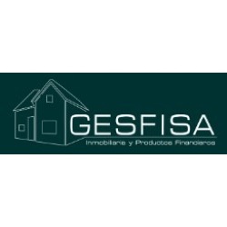 Horario de apertura Inmobiliaria Gesfisa, Ciudad Rodrigo