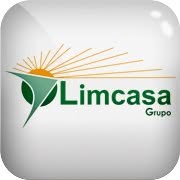 Horario de apertura Limcasa, Carbajosa de la Sagrada