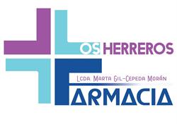 Horario de apertura Farmacia Marta Gil - Cepeda, Benavente