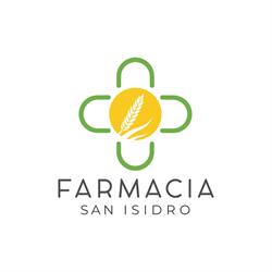 Horario de apertura Farmacia Ignacio Quintana Laporta, Benavente