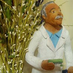 Horario de apertura Farmacia Ldo.francisco Monasor Monteagudo, San Cristobal de Entreviñas